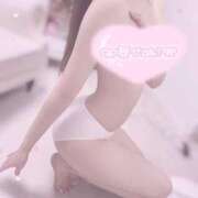 ヒメ日記 2025/11/09 21:28 投稿 かんな クラスメイト