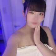 かんな 本日錦糸町💘 クラスメイト