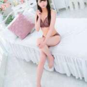 ヒメ日記 2026/03/12 23:16 投稿 かんな クラスメイト