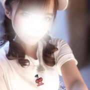 ヒメ日記 2024/12/18 21:34 投稿 ひめの クラスメイト