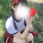 ヒメ日記 2024/12/18 22:16 投稿 ひめの クラスメイト