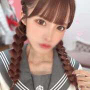 ヒメ日記 2024/12/20 19:23 投稿 ひめの クラスメイト