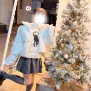 ヒメ日記 2024/12/24 22:07 投稿 ひめの クラスメイト