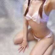 ヒメ日記 2024/12/28 06:46 投稿 ひめの クラスメイト