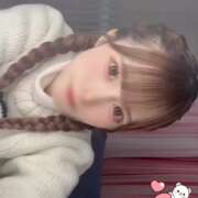 ヒメ日記 2025/02/01 02:26 投稿 ひめの クラスメイト