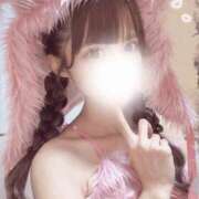 ヒメ日記 2025/02/03 21:11 投稿 ひめの クラスメイト