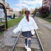 ヒメ日記 2025/02/04 05:26 投稿 ひめの クラスメイト