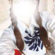 ヒメ日記 2025/02/18 23:05 投稿 ひめの クラスメイト