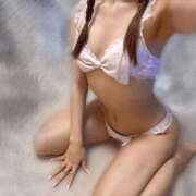 ヒメ日記 2025/02/19 03:56 投稿 ひめの クラスメイト