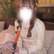 ヒメ日記 2025/02/27 16:10 投稿 ひめの クラスメイト