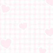 ヒメ日記 2025/03/01 00:55 投稿 ひめの クラスメイト