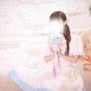 ヒメ日記 2025/03/01 06:57 投稿 ひめの クラスメイト