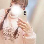 ヒメ日記 2025/03/03 21:37 投稿 ひめの クラスメイト