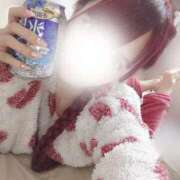 ヒメ日記 2025/03/16 23:48 投稿 ひめの クラスメイト