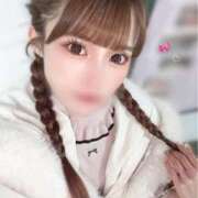 ヒメ日記 2025/03/17 21:53 投稿 ひめの クラスメイト