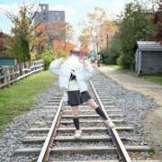 ヒメ日記 2025/03/26 05:23 投稿 ひめの クラスメイト