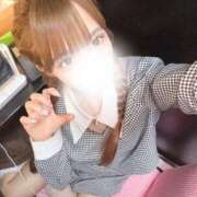 ヒメ日記 2025/03/27 22:54 投稿 ひめの クラスメイト