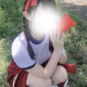 ヒメ日記 2025/03/28 21:50 投稿 ひめの クラスメイト