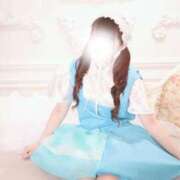 ヒメ日記 2025/03/29 01:33 投稿 ひめの クラスメイト