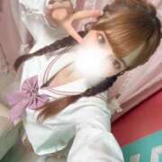 ヒメ日記 2025/03/31 20:45 投稿 ひめの クラスメイト