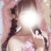 ヒメ日記 2025/04/02 22:50 投稿 ひめの クラスメイト