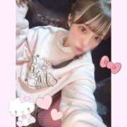 ヒメ日記 2025/04/03 04:47 投稿 ひめの クラスメイト