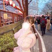 ヒメ日記 2025/04/09 20:43 投稿 ひめの クラスメイト