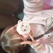 ヒメ日記 2025/04/09 21:34 投稿 ひめの クラスメイト