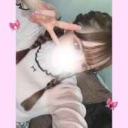 ヒメ日記 2025/04/10 22:20 投稿 ひめの クラスメイト