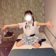 ヒメ日記 2025/04/11 02:08 投稿 ひめの クラスメイト