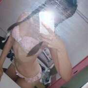 ヒメ日記 2025/04/16 05:09 投稿 ひめの クラスメイト