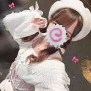 ヒメ日記 2025/05/09 04:46 投稿 ひめの クラスメイト