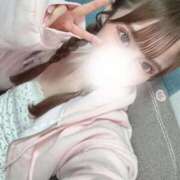 ヒメ日記 2025/05/13 23:56 投稿 ひめの クラスメイト