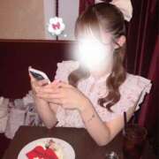 ヒメ日記 2025/05/18 20:57 投稿 ひめの クラスメイト