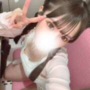 ヒメ日記 2025/05/28 18:51 投稿 ひめの クラスメイト