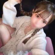 ヒメ日記 2025/06/07 06:29 投稿 ひめの クラスメイト