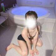 ヒメ日記 2025/06/08 21:52 投稿 ひめの クラスメイト