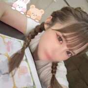 ヒメ日記 2025/06/10 22:46 投稿 ひめの クラスメイト