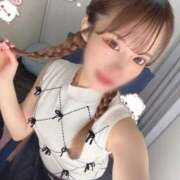 ヒメ日記 2025/06/16 22:06 投稿 ひめの クラスメイト