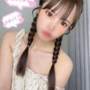 ヒメ日記 2025/06/26 18:04 投稿 ひめの クラスメイト