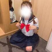 ヒメ日記 2025/07/07 21:25 投稿 ひめの クラスメイト