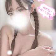 ヒメ日記 2025/07/12 21:36 投稿 ひめの クラスメイト