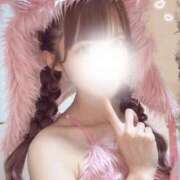 ヒメ日記 2025/07/21 23:31 投稿 ひめの クラスメイト