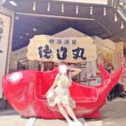 ヒメ日記 2025/08/05 18:15 投稿 ひめの クラスメイト