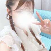 ヒメ日記 2025/08/06 20:05 投稿 ひめの クラスメイト