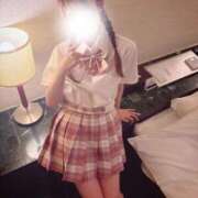 ヒメ日記 2025/08/18 23:47 投稿 ひめの クラスメイト