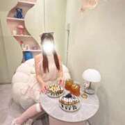 ヒメ日記 2025/08/24 13:46 投稿 ひめの クラスメイト