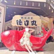 ヒメ日記 2025/09/02 22:42 投稿 ひめの クラスメイト