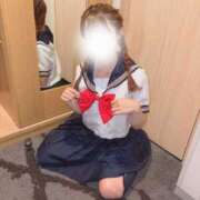 ヒメ日記 2025/09/03 21:33 投稿 ひめの クラスメイト