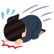 ヒメ日記 2025/09/05 20:31 投稿 ひめの クラスメイト